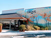 Profitable Deli in Grass Valley — Ready to Go & Live the Dream