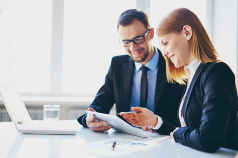 HOW TO SELL YOUR RESTAURANT FASTER WITH A RESTAURANT BROKER