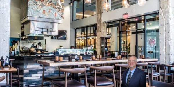How to Evaluate a Restaurant, Bar,Club Business Opportunity? Pt 2