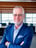Jim Pate, North Bay Restaurant Broker