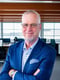 Jim Pate, Northern California Restaurant Broker