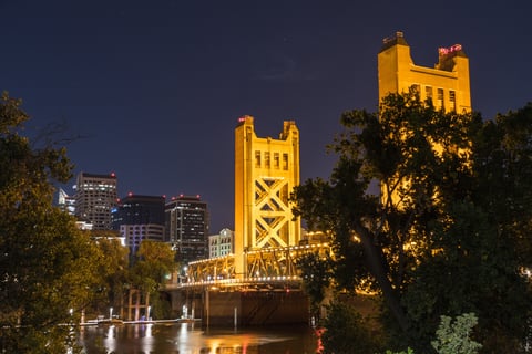 How to Successfully Sell Your Sacramento Restaurant Faster