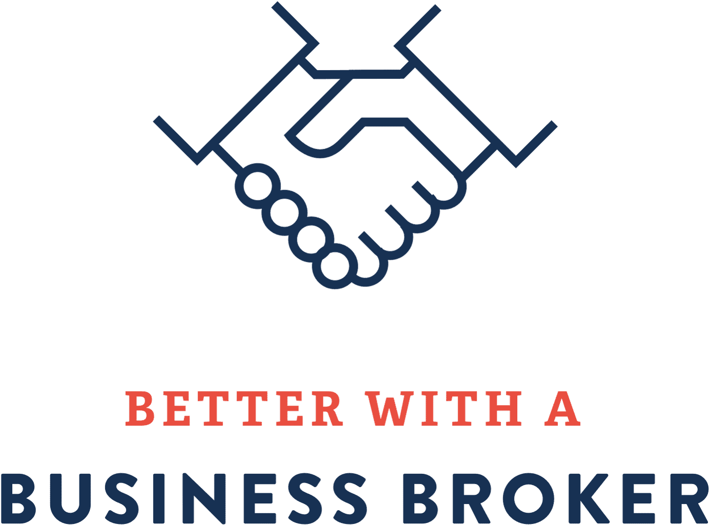 PNG image