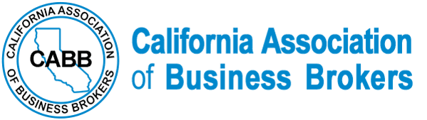 cabb-logo_old_updated_A_SMALL_2_0 2