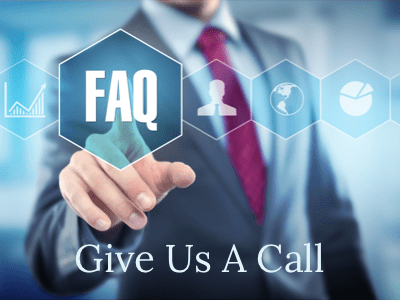 Jim Pate Restaurant Broker 