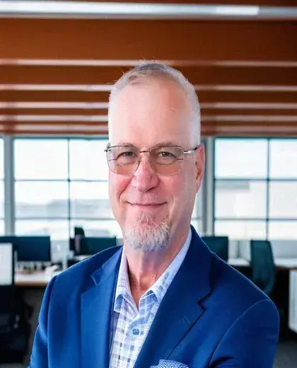 Jim Pate, CBB, restaurant broker serving Roseville and Placer County, California