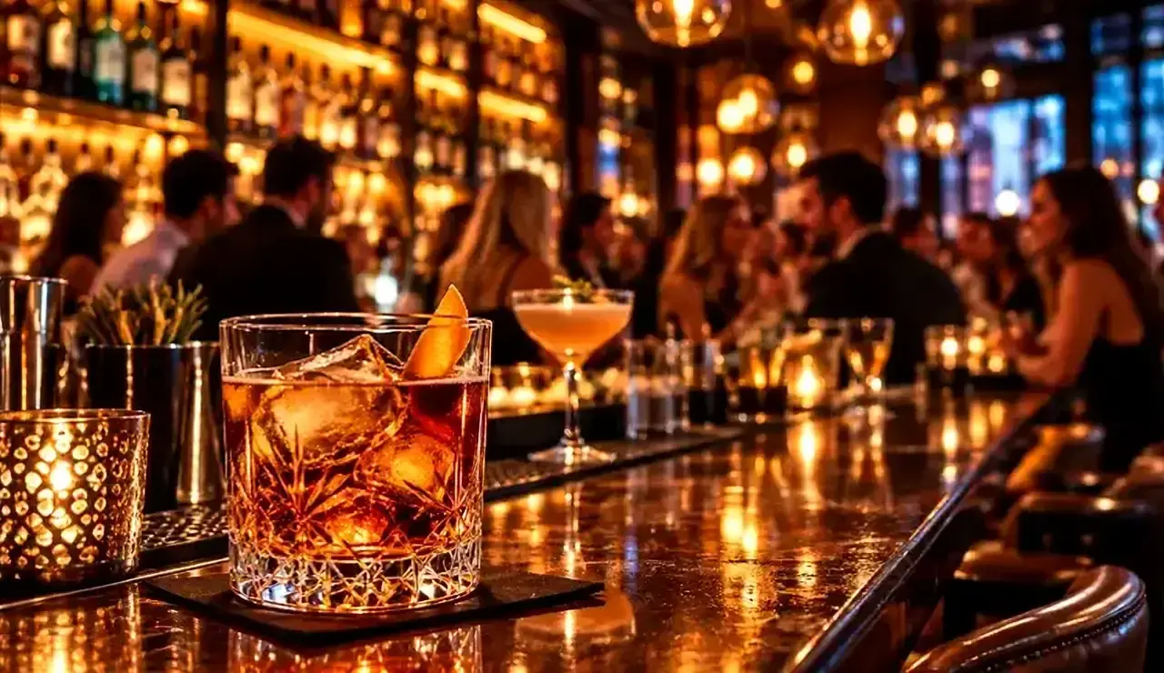 Sacramento County Bar for sale type 48 Jim Pate sells Sacramento bars